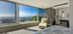 Majestic Sky Villa in Green Point – photo 28 thumbnail