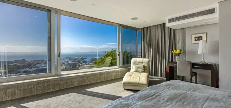 Majestic Sky Villa in Green Point – photo 28