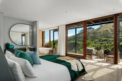 Villa Le Thallo in Camps Bay – photo 21 thumbnail
