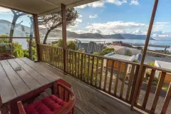 Grosvenor 5 Bedroom in Simon's Town – photo 5 thumbnail