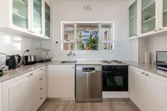 Bantry Bay Pearl in Bantry Bay – photo 12 thumbnail