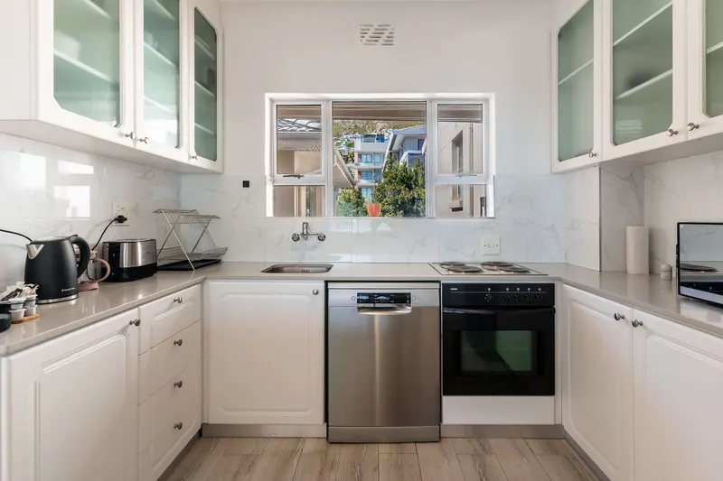 Bantry Bay Pearl in Bantry Bay – photo 12