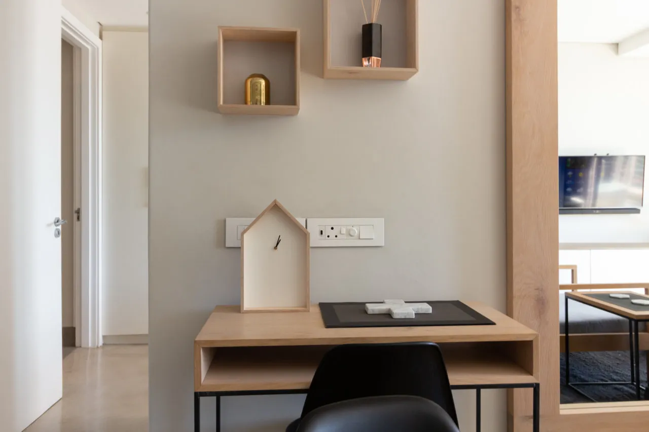 property_7556d591-4d50-41d5-ba51-5076cc1daa4d_3