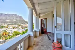 Brownlow Villa in Tamboerskloof – photo 20 thumbnail