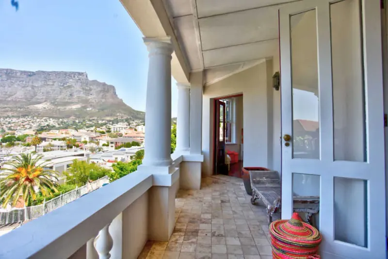 Brownlow Villa in Tamboerskloof – photo 20