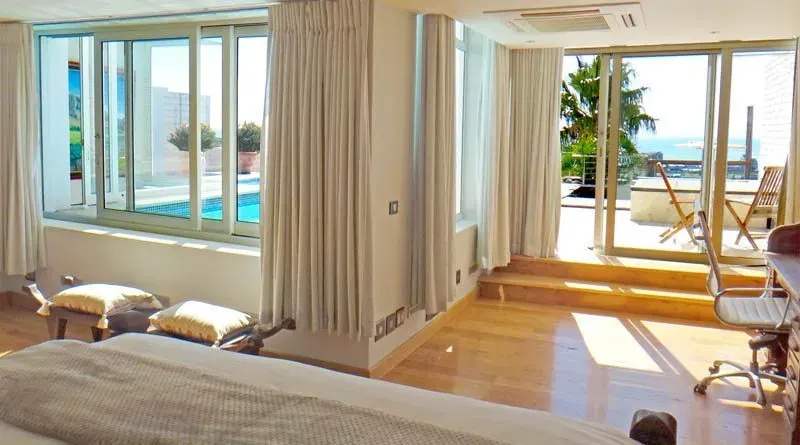 Atlantic Bay Villa in Green Point – photo 7