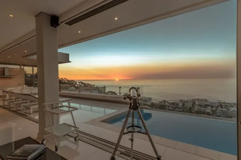 Bantry Bay Nautica in Fresnaye – photo 5