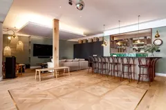 Villa Vista in Fresnaye – photo 25 thumbnail