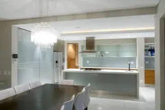 Lincoln Rd Villa in Camps Bay – photo 9 thumbnail