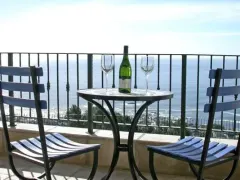 Abaco Villa in Bakoven – photo 14 thumbnail