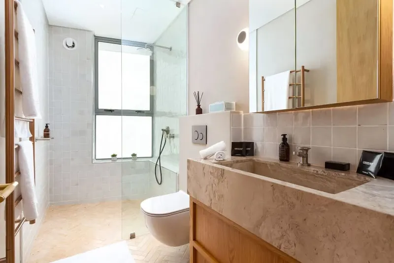 Villa Vista in Fresnaye – photo 6