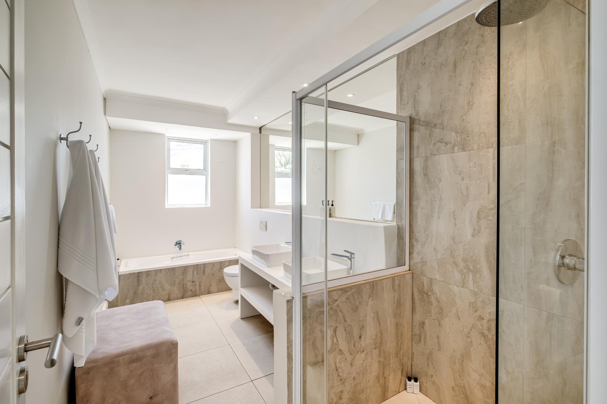 property_756ecf9f-b09a-44db-a88e-af6a99153f6f_19
