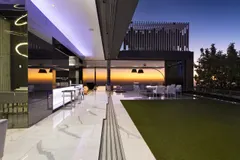 Nettleton Luxe  in Clifton – photo 22 thumbnail