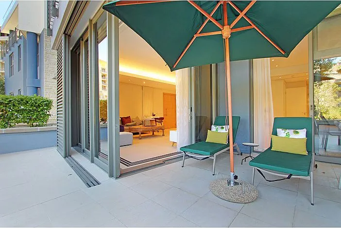 property_7575cb3e-7314-434a-84c1-5ee0954c5bd3_13
