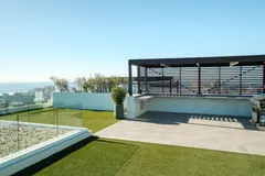 Nobelium in Sea Point – photo 42 thumbnail