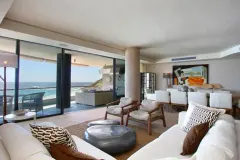 Eventide Blue in Clifton – photo 3 thumbnail