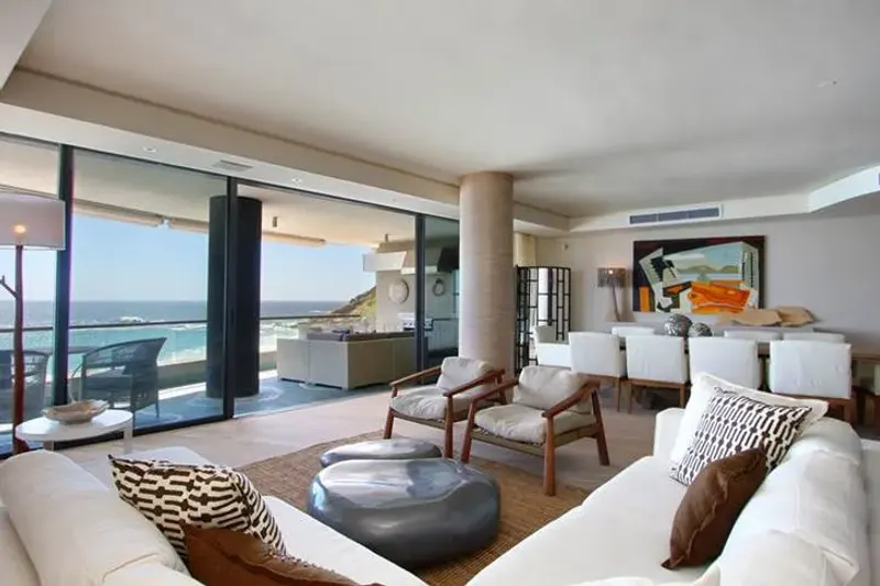 Eventide Blue in Clifton – photo 3