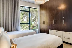 Vadi Apartment in Camps Bay – photo 24 thumbnail