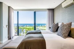 Splendor Views in Green Point – photo 22 thumbnail