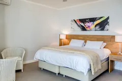 Sunset Loft in Camps Bay – photo 19 thumbnail