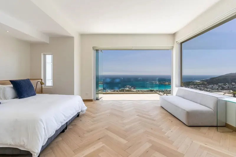 The Summit at Camps Bay in Camps Bay – photo 30