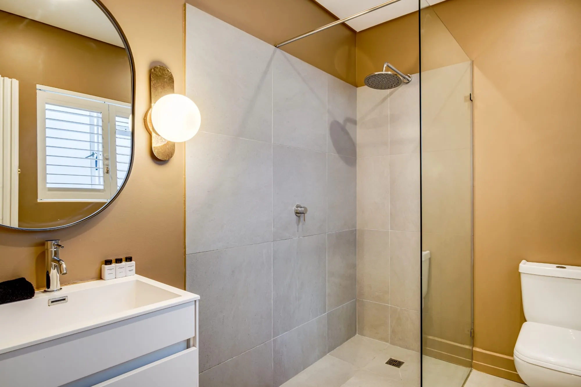 property_759054cf-c23a-4d5e-ad25-b6ee0b6528c9_25