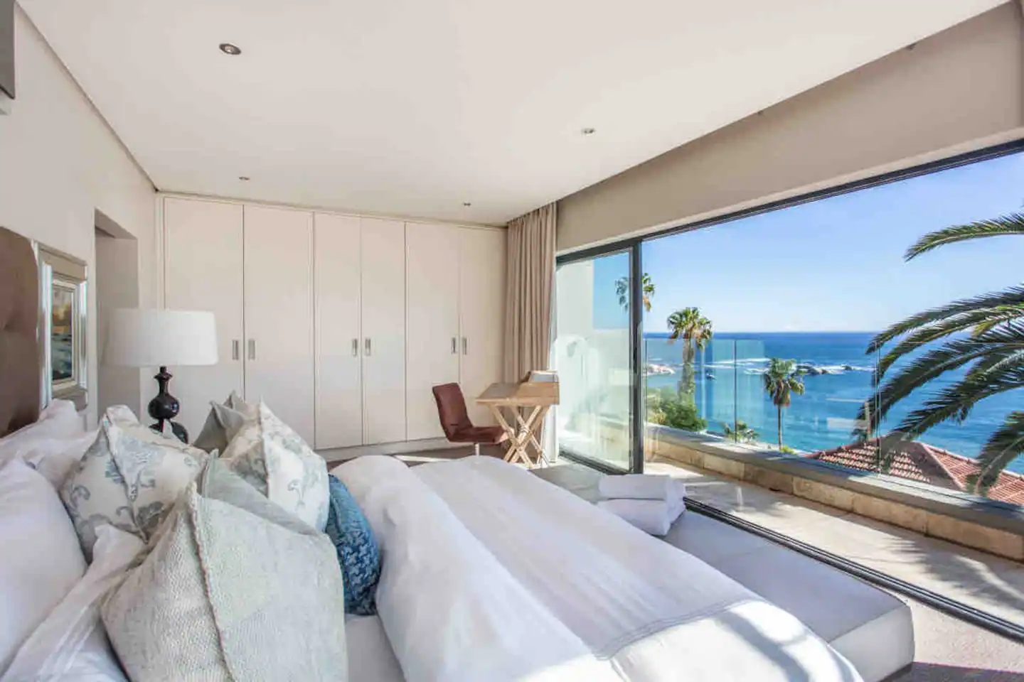 property_759480fc-6891-4afc-8572-25659dd17376_25