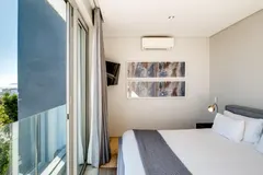 Helio Haven in Sea Point – photo 22 thumbnail