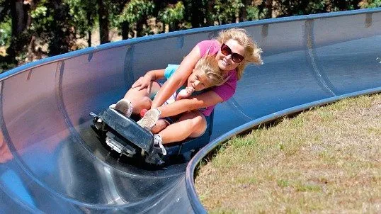 Top 10 Winter Activities in Cape Town