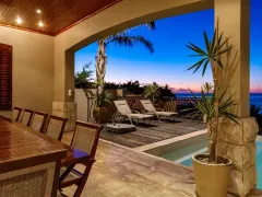 Villa Charmante in Bantry Bay – photo 29 thumbnail