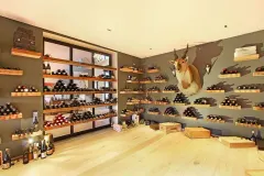 Winelands Dream Villa in Huis-In-Bos – photo 31 thumbnail