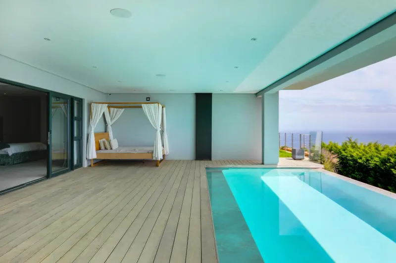 Halo Villa in Camps Bay – photo 43