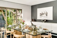 Valtameri in Camps Bay – photo 9 thumbnail