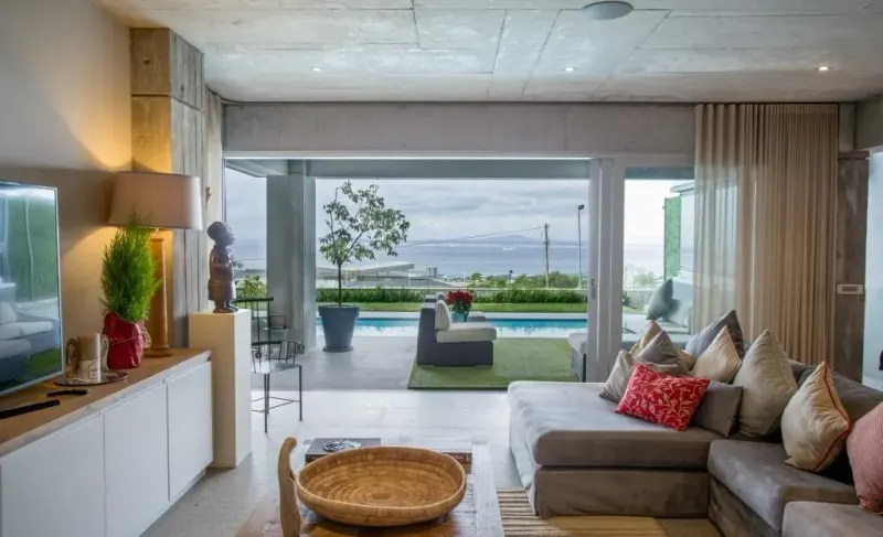 Carreg Crescent in Green Point – photo 4
