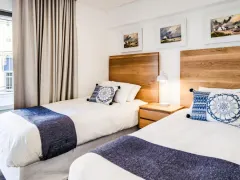 Marlin Apartment in Sea Point – photo 5 thumbnail