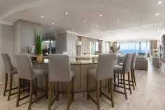 Sapphire in Sea Point – photo 16 thumbnail