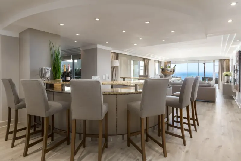 Sapphire in Sea Point – photo 16