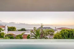 The Camps Bay Cheviot in Camps Bay – photo 35 thumbnail