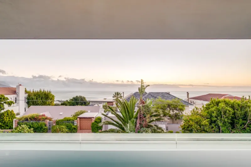 The Camps Bay Cheviot in Camps Bay – photo 35