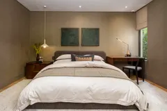 Villa Elara in Camps Bay – photo 34 thumbnail