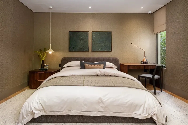 Villa Elara in Camps Bay – photo 34