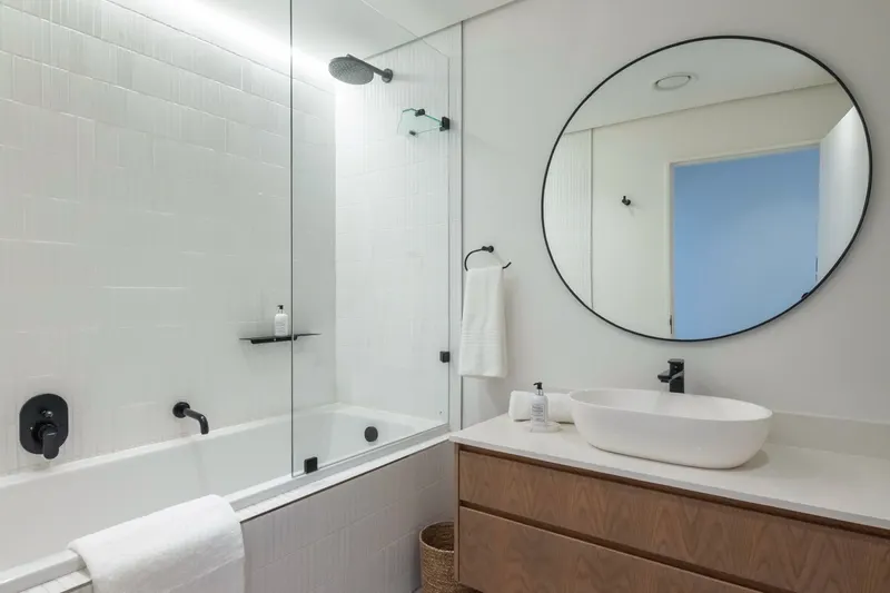 Station House 709 in Sea Point – photo 16