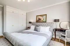 Rockaway Haven in Green Point – photo 13 thumbnail