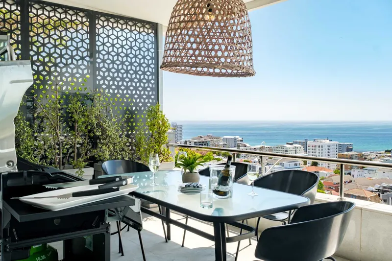Ocean Vue in Green Point – photo 42