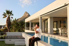 Casa di Sorrento in Camps Bay – photo 36 thumbnail