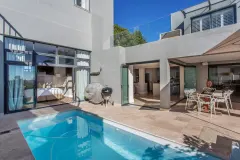 Sandstone Villa in Clifton – photo 53 thumbnail
