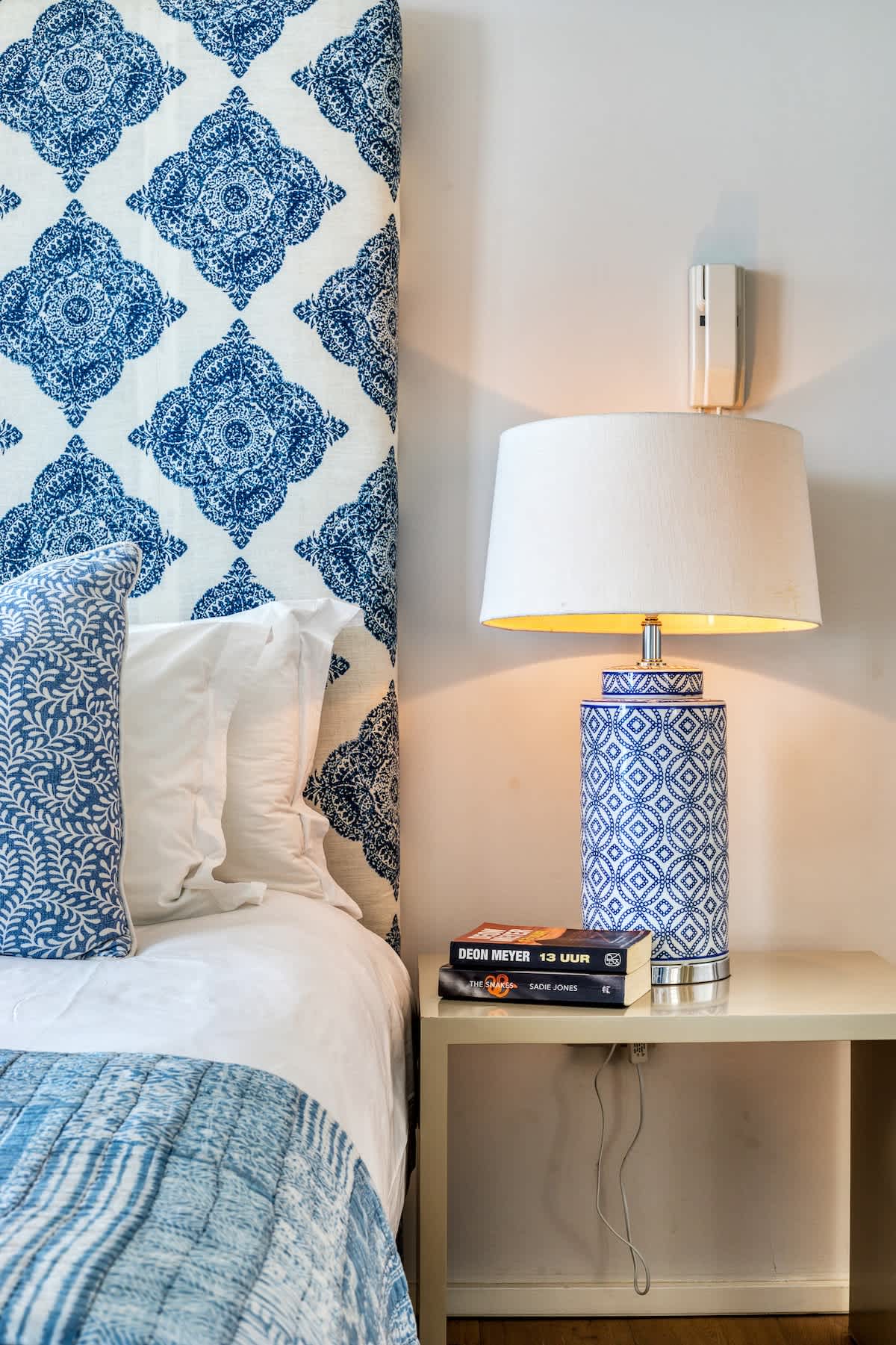 property_75d214eb-f53c-4e30-8982-80746734bd40_25