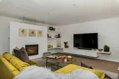 Villa Le Thallo in Camps Bay – photo 38 thumbnail