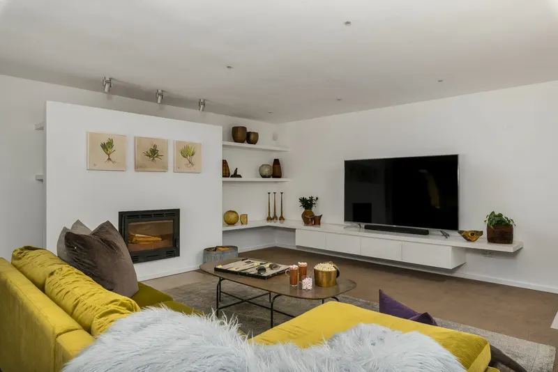 Villa Le Thallo in Camps Bay – photo 38