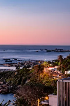 Rock Views in Camps Bay – photo 3 thumbnail
